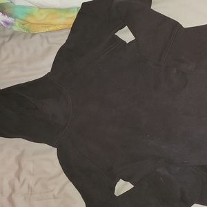 Lululemon Hoodie